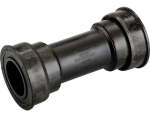 Xtr Bottom Bracket SM-BB92-41B