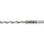 Festool Masonry Drill Db Stone Ce D6 3X 769113