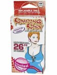 Romping Rosy MINI Doll