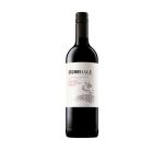 Cabernet Sauvignon Merlot 1 X 750ML