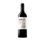 Cabernet Sauvignon Merlot 1 X 750ML