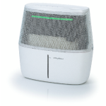 Alaze Humidifier