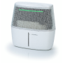 Alaze Humidifier