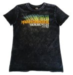 H-d Gold Rand Dealer T-Shirt -HDR004091