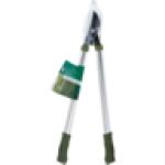 Gardener Bypass Lopper
