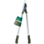 Gardener Bypass Lopper