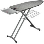 Russell Hobbs Deluxe Ironing Board