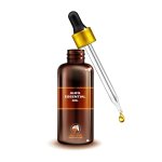 Rosemary Oil – Standard Oil