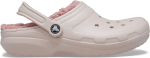 Classic Lined Clog - Quartz M9W11