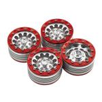 12PCS Rc Tools Set With