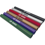 Relay Batons Junior Set Of 6