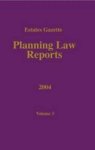 Plr 2004 Paperback