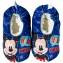 Baby Sherper Slipper Mickey Mouse - 12-18 Months