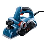 Bosch Planer 700W Professional Gho 700