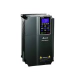 Delta VFD150CP4EB-21 15KW 3PH CP2000 Pump fan Drive