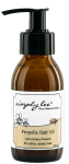 Propolis Hair Oil