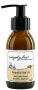 Propolis Hair Oil