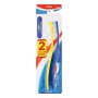 Aquafresh Twin Pack Toothbrush