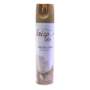 Krisp Air Freshener Fresh Linen Scent 225ML