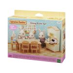 Dinning Room Set