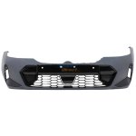 Bmw G20 3 Series M Sport Front Bumper Style Lci Complete 23-26