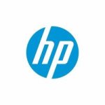 HP 123 Black Ink Cartridge