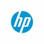 HP 123 Black Ink Cartridge