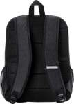 HP Prelude Pro 15.6 Backpack 1 X644 Aa