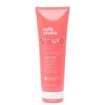 Pink Lemonade Conditioner 250ML