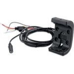 Garmin Amps Rugged Mount With Audio & Power Cable