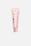 L'Oreal Paris Lumi Glotion 901 Fair Glow