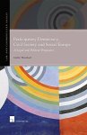 Participatory Democracy Civil Society And Social Europe: A Legal And Political Perspective Law And Cosmopolitan Values