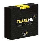 Xxxme - Teaseme Time To Play Time To Tease