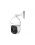 2MP - Ai 23X Speed Dome Network Camera