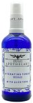 Hugo Hydrating Toner