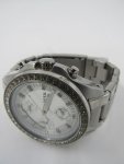 Fossil ES2681 Womans Analogue Watch