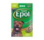 Epol Adult Dry Dog Food Lamb Potjie 1 X 8KG