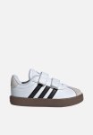 Adidas Performance Vl Court 3.0 Cf I - Ftwr White core Black grey One