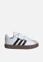 Adidas Performance Vl Court 3.0 Cf I - Ftwr White/core Black/grey One
