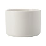 Maxwell & Williams Epicurious Ramekin 355ML