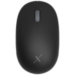 Volkano X Asher Bluetooth Wireless Mouse - Graphite VKX-203-GT