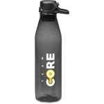 Slazenger Track Plastic Water Bottle 700ML