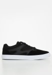 Kalis Vulc - Black white Bkw
