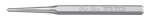 Teng Tools Centre Punch 4X150MM