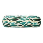 Luxe Collection Sage Whisper Bolster