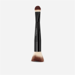 Elizabeth Arden Dual-End Foundation Brush