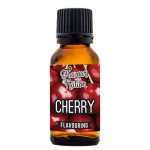 Cherry 20ML