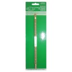 Micro-tec - Thread Restorer Metric
