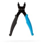 Quick Link Tool Removal inst