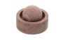 Wood Aromatherapy Diffuser Indoor Fragrance Diffuser Essential Oil Car Air
